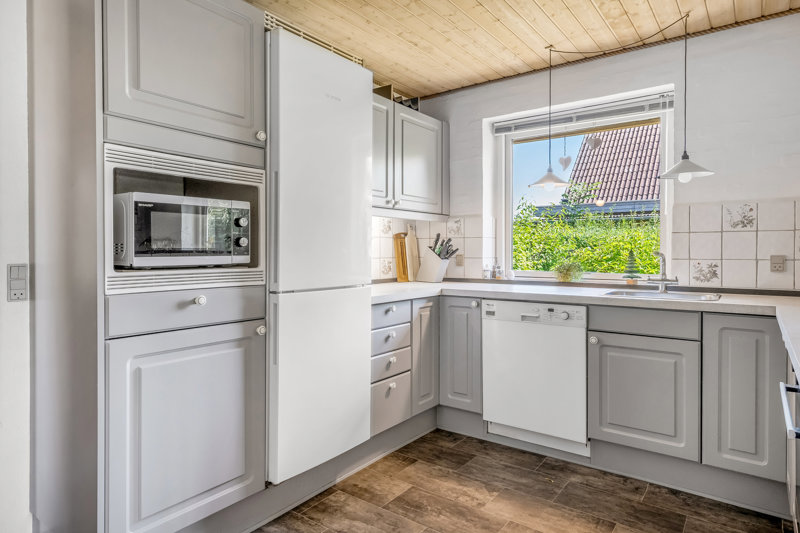 Property image number 6