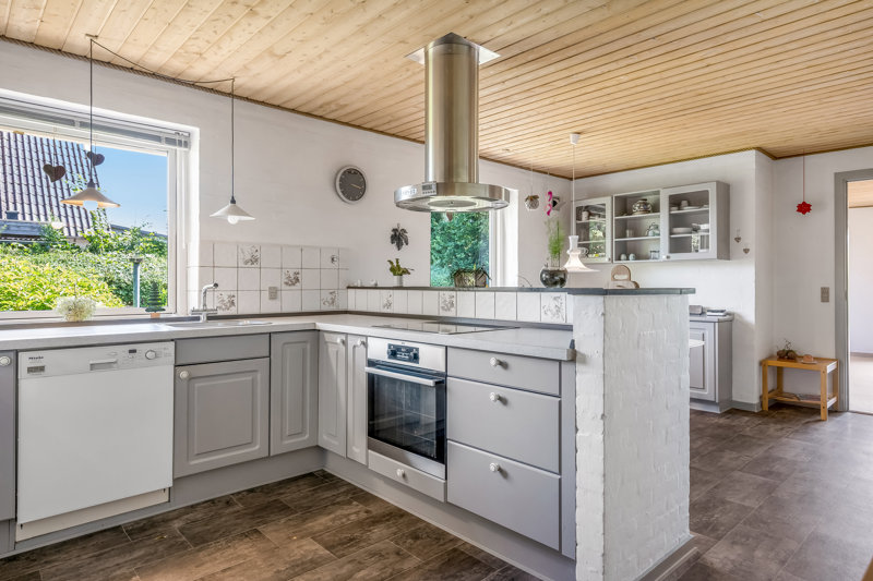 Property image number 5
