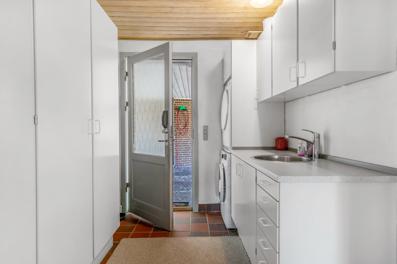 Property image number 3