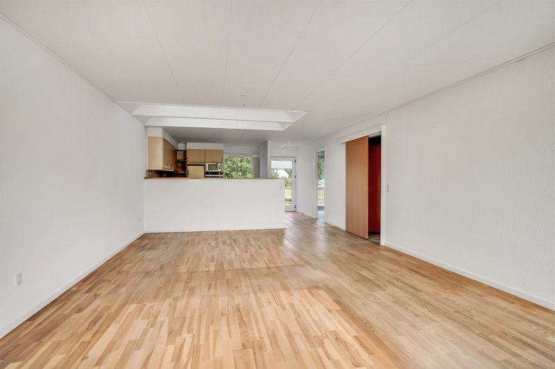 Property image number 9