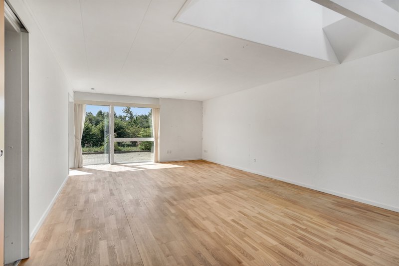 Property image number 10