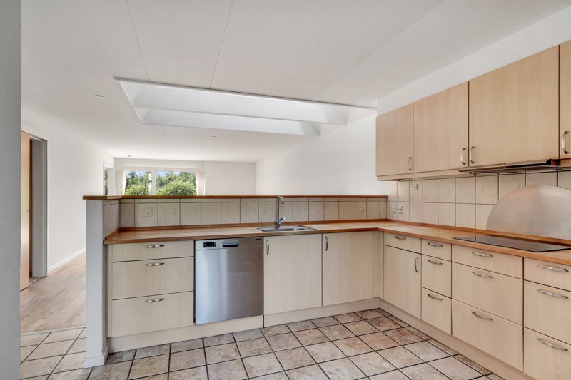 Property image number 4