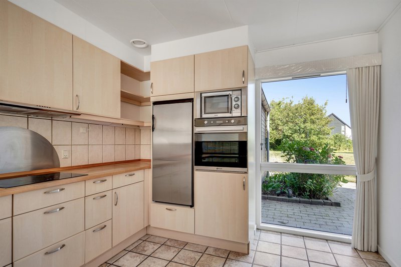 Property image number 5