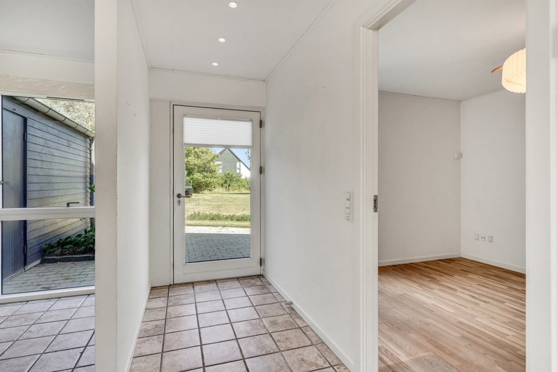 Property image number 2