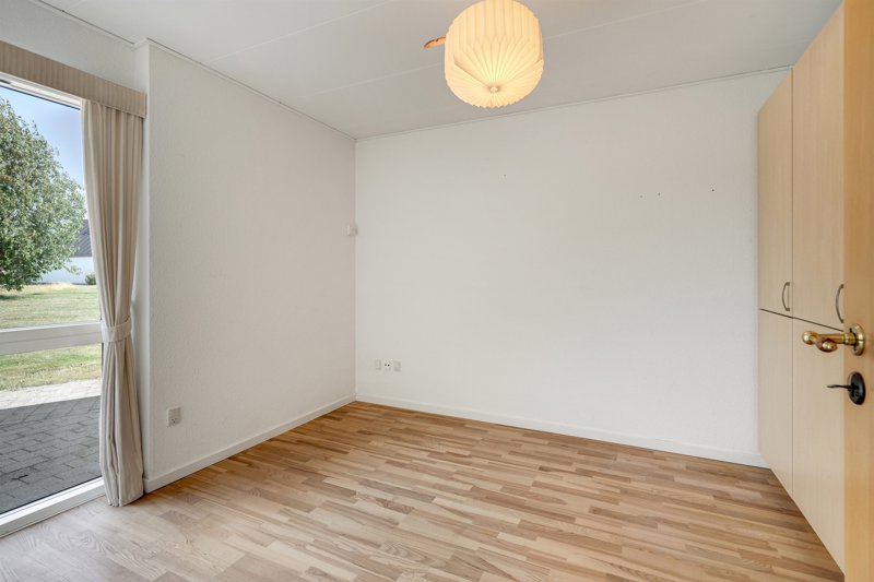 Property image number 6