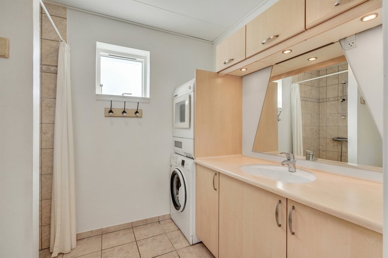 Property image number 7