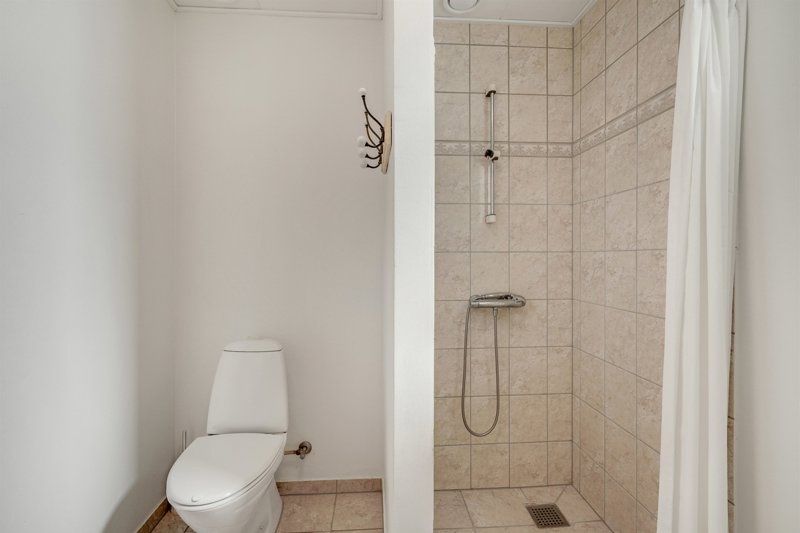 Property image number 8