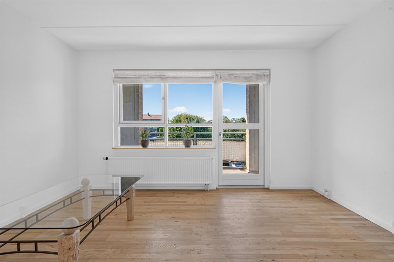 Property image number 6