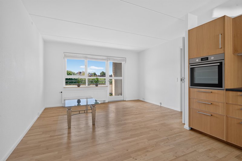 Property image number 5