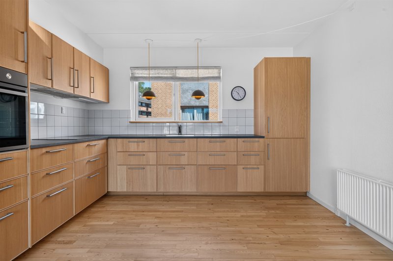 Property image number 3