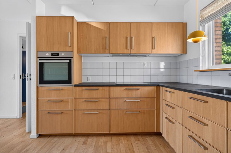 Property image number 4