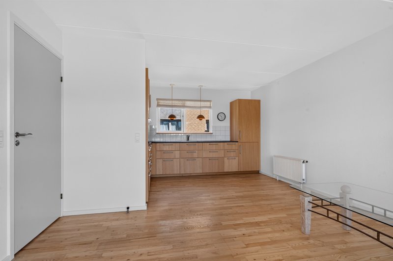 Property image number 7