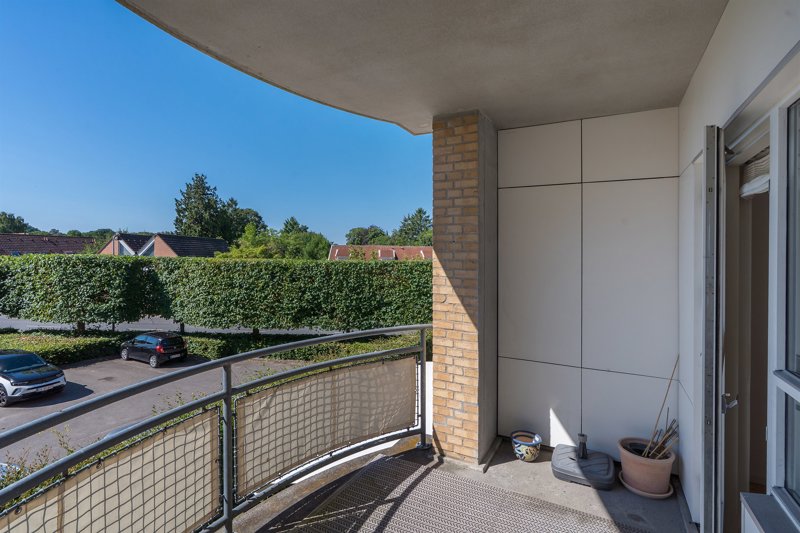 Property image number 1