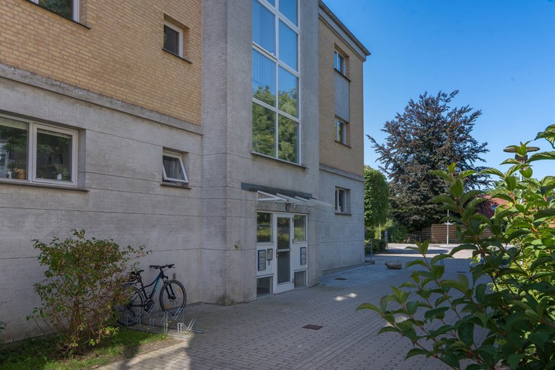 Property image number 2