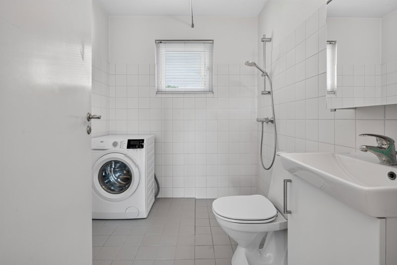 Property image number 10