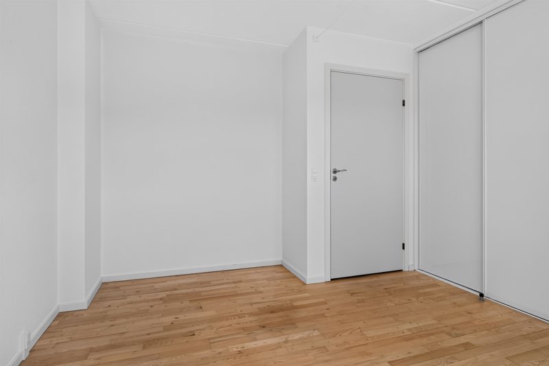 Property image number 9