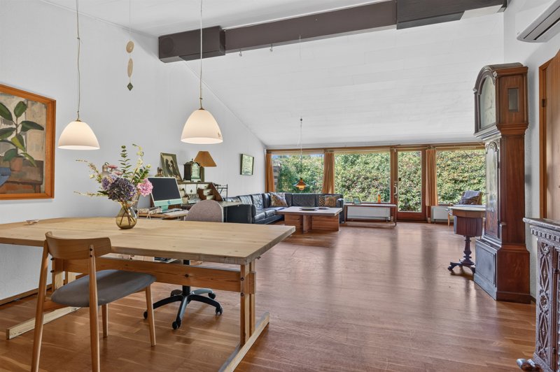 Property image number 2