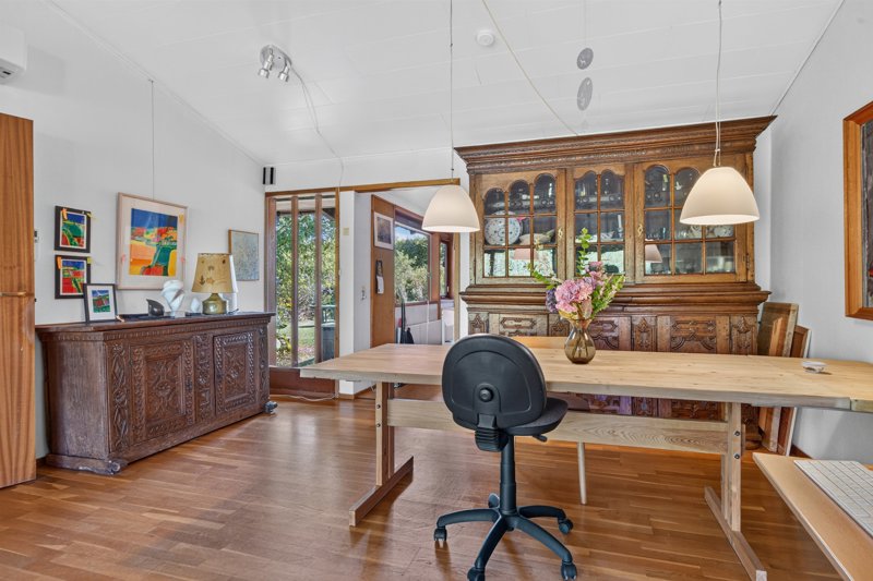 Property image number 3