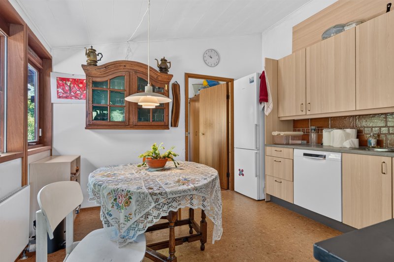 Property image number 6