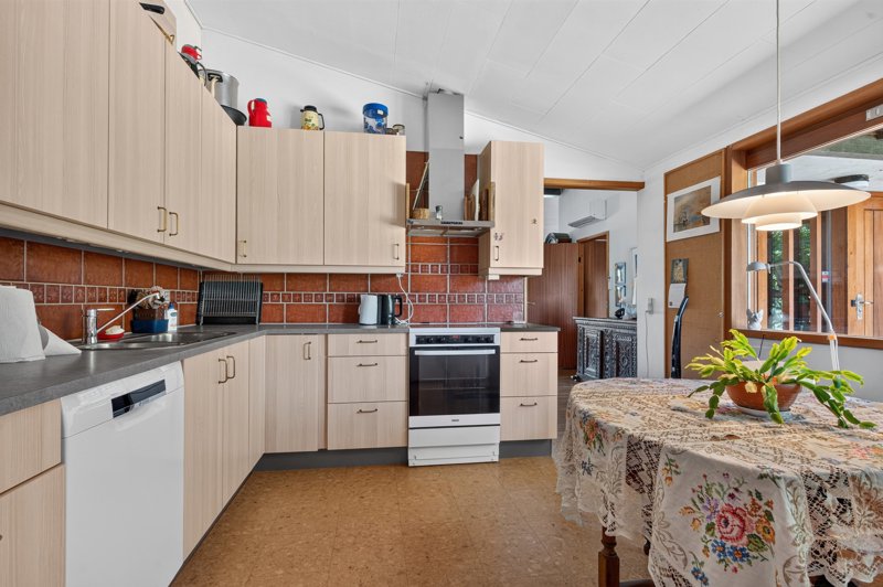 Property image number 7