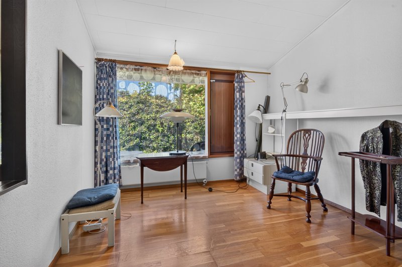 Property image number 8