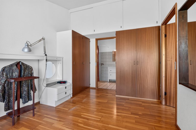 Property image number 9