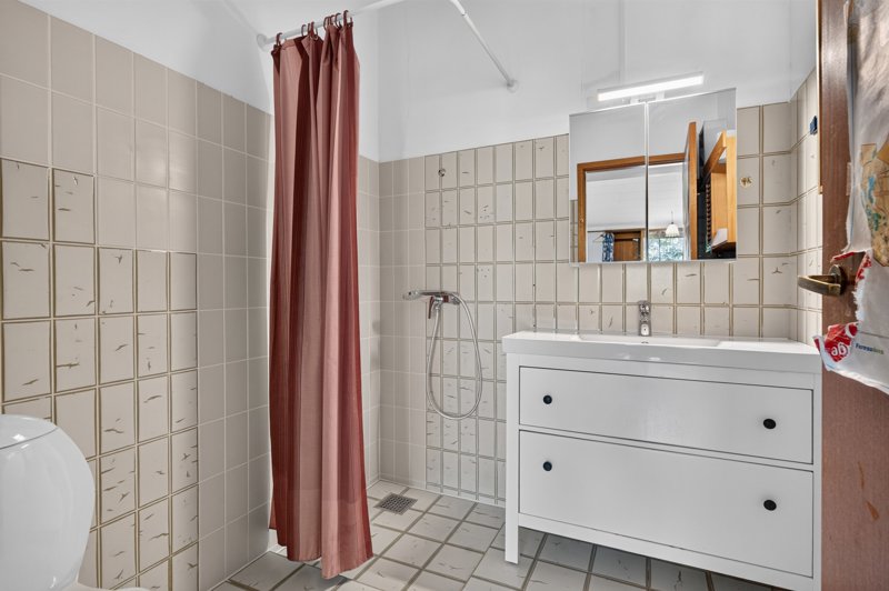 Property image number 10