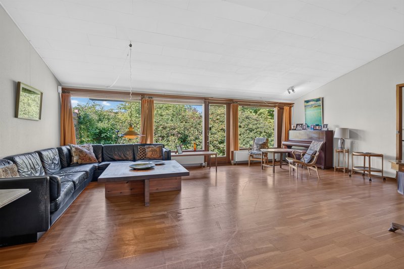 Property image number 4