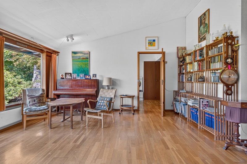 Property image number 5