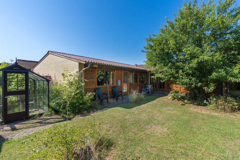 Property image number 1