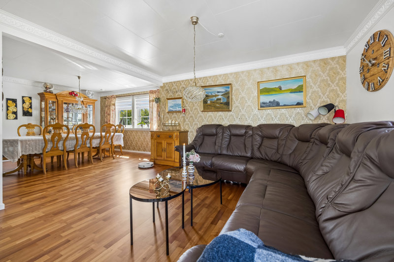 Property image number 8