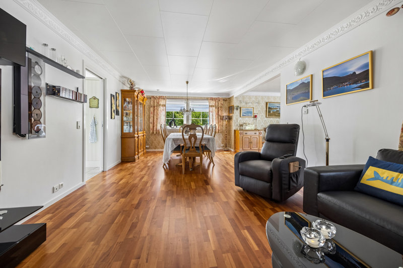 Property image number 9