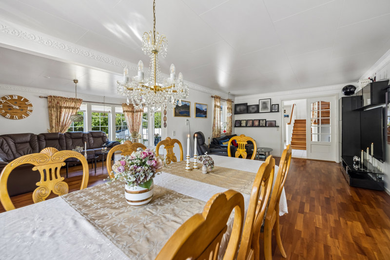Property image number 10
