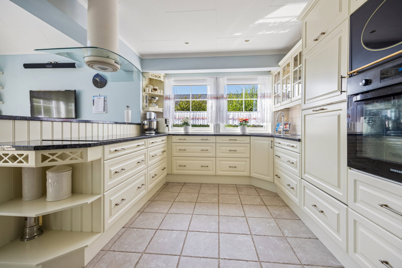 Property image number 3