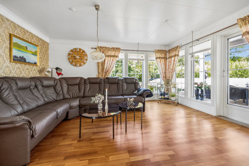 Property image number 7