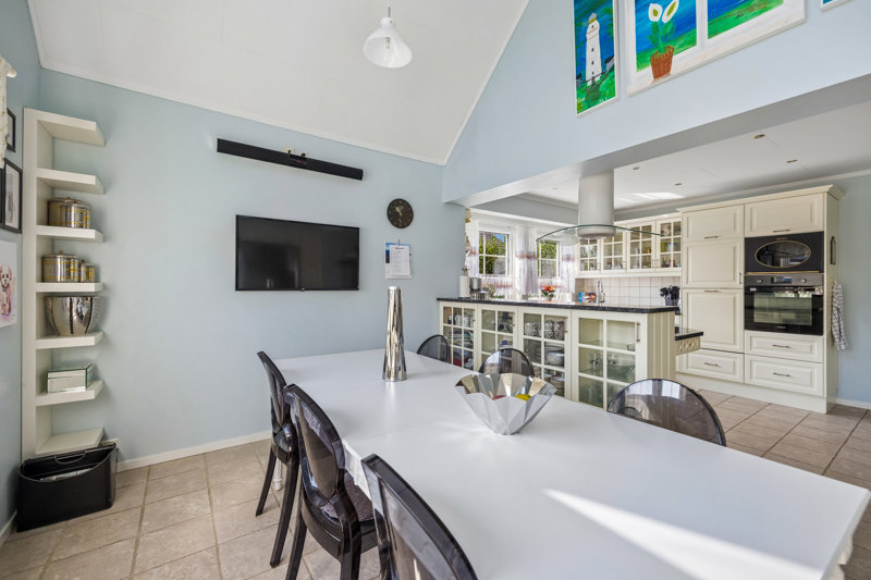 Property image number 6