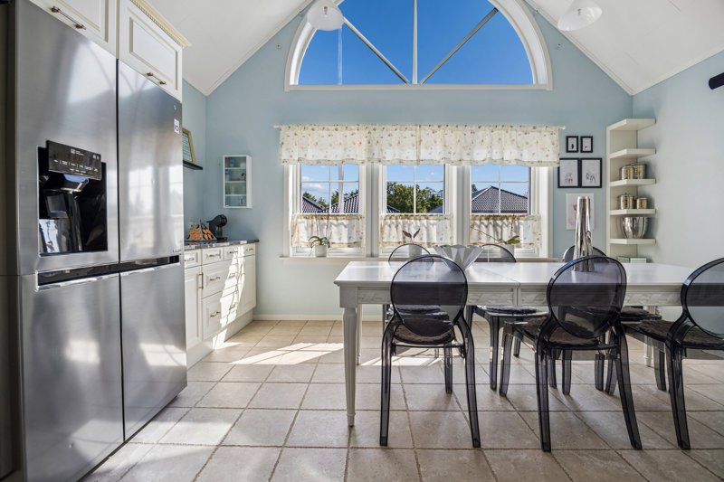 Property image number 5