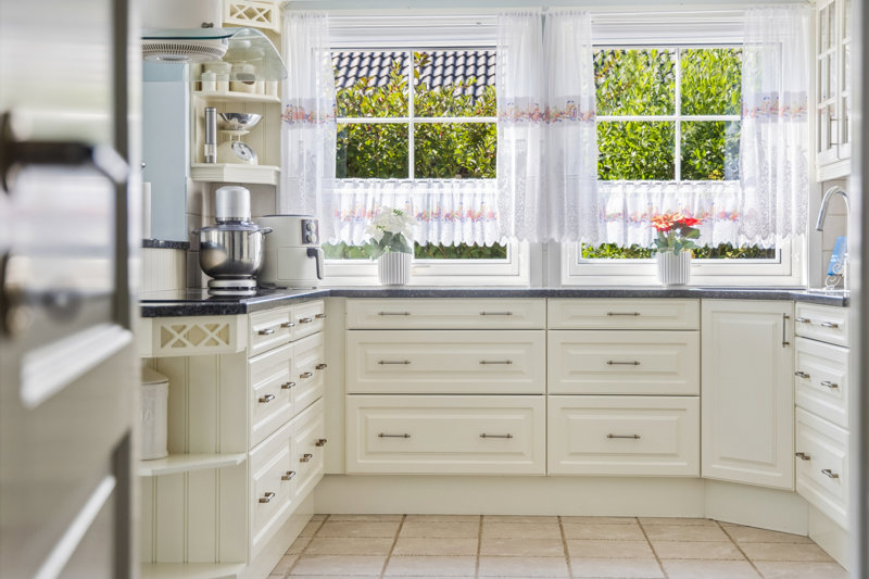 Property image number 4