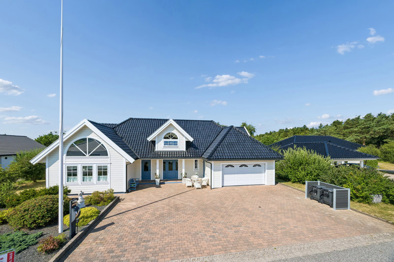 Property image number 1