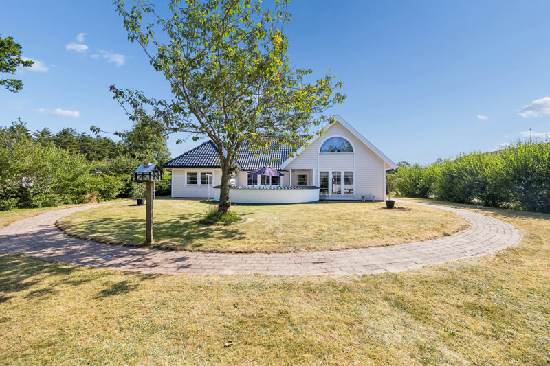 Property image number 2
