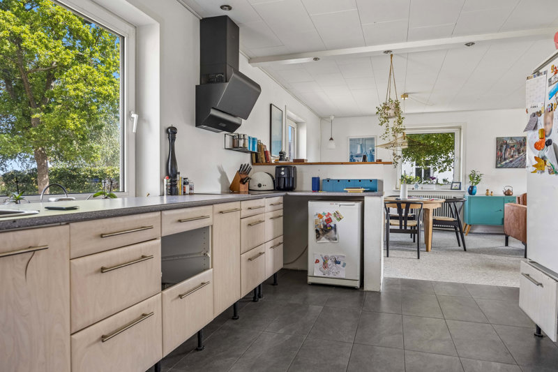 Property image number 4