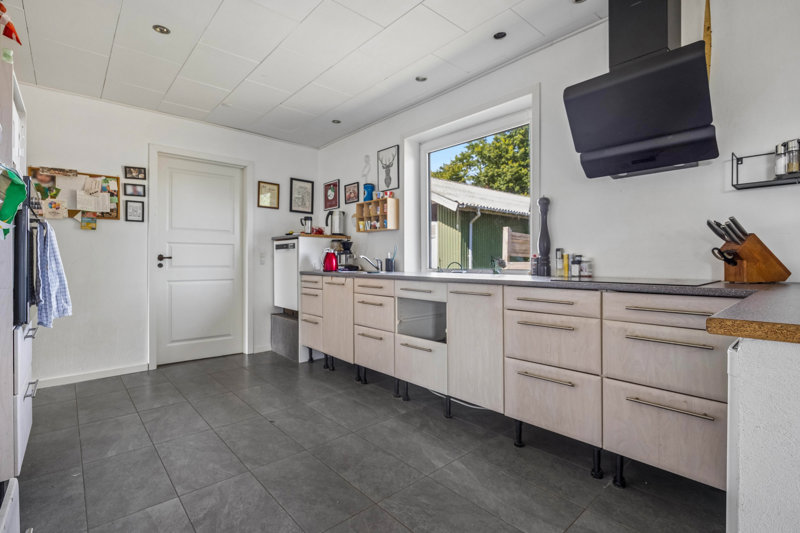 Property image number 5