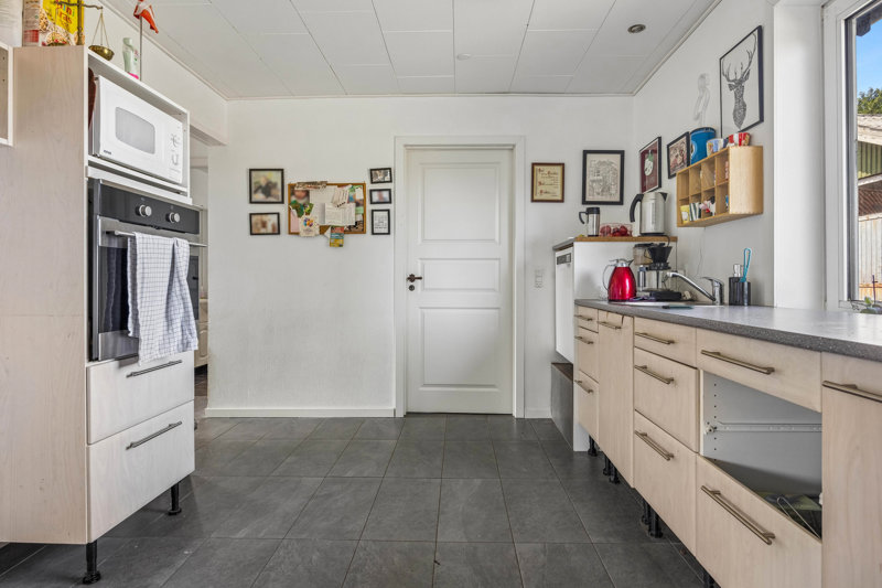 Property image number 6