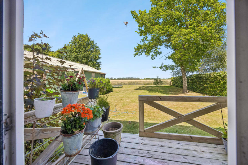Property image number 3