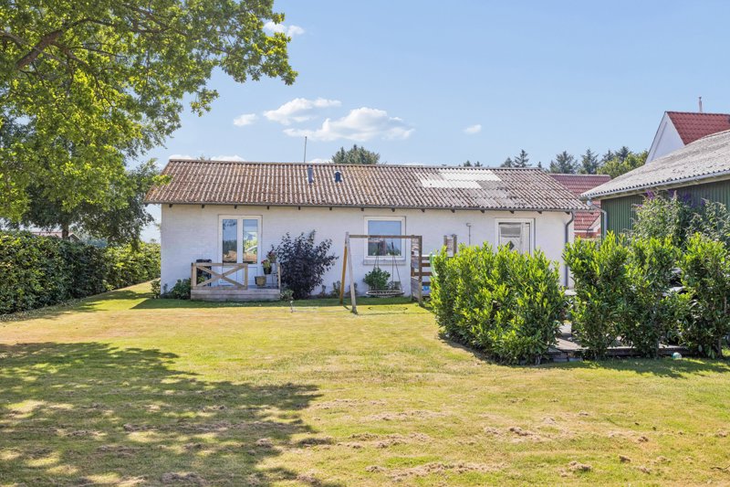 Property image number 2