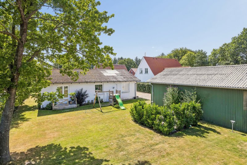 Property image number 1