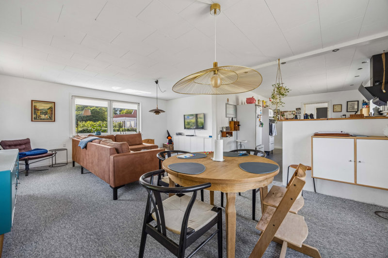 Property image number 7
