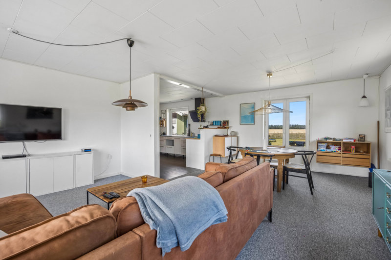 Property image number 10
