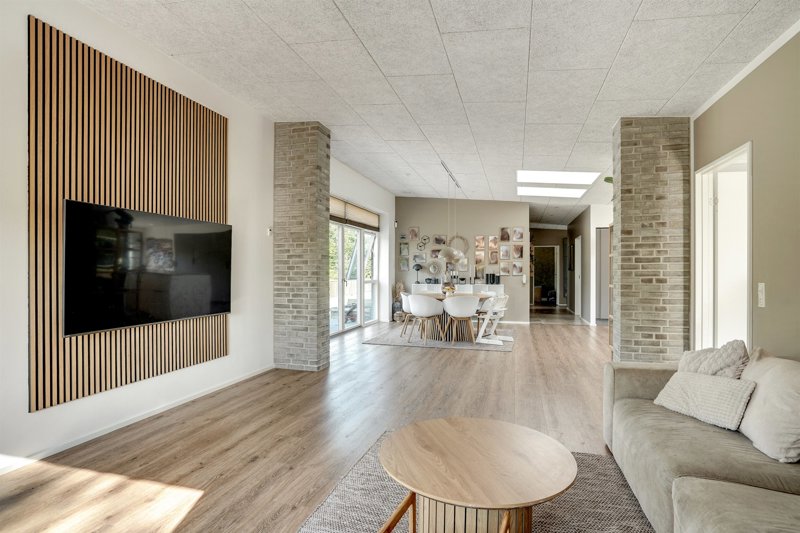 Property image number 4