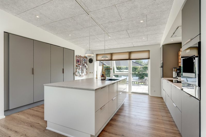 Property image number 5